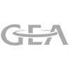 Gea Farm Technologies Mullerup