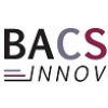 BACS-Innov