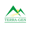 Terra-Gen