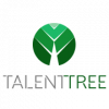 Talent Tree