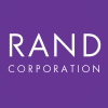 RAND Corporation