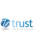 Trust Insurance Services