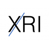 XR Invest