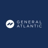 General Atlantic