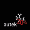 Autek Ingenieria