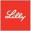 Eli Lilly