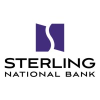 Sterling Bancorp