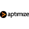 Aptimize