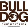 Bulldog Skincare For Men