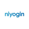 Niyogin Fintech