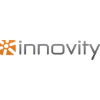 Innovity