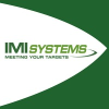 IMI Systems