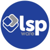 Lspware