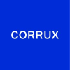 Corrux