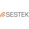 SESTEK