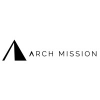 The Arch Mission Foundation