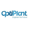 OptiPlant