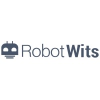 RobotWits