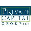 Private Capital Group