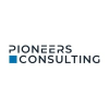 Pioneers Consulting