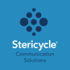 Stericycle Communication Solutions