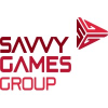 Savvy Gaming Group