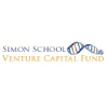 Simon School Venture Fund