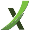 Xponential Growth Solutions