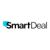 SmartDeal