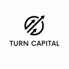 Turn Capital