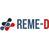 Reme-D