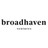 Broadhaven Ventures