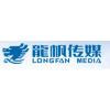 Longfan Media