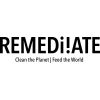 Remediiate