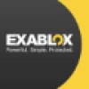 Exablox