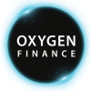 Oxygen Finance