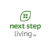 Next Step Living