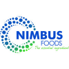 Nimbus Foods