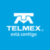 Telmex