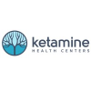 Ketamine Health Centers