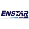 Enstar group