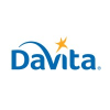 DaVita