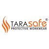 TaraSafe