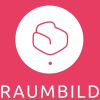 Raumbild