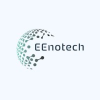 Eenotech