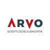 Arvo Sijoitusosuuskunta