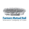 Farmers Mutual Hail Insurance Co of Iowa