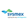 Sysmex