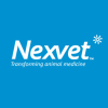 Nexvet