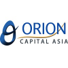 Orion Capital Asia